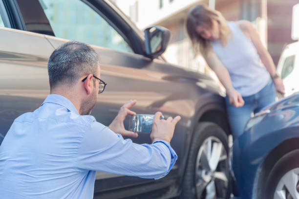 Car insurance rates in Brilliant